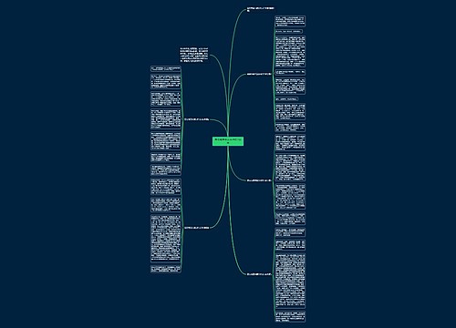 高安市高中满分作文700字