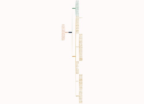 毕业给大学老师的文案(毕业感谢老师的朋友圈文案)