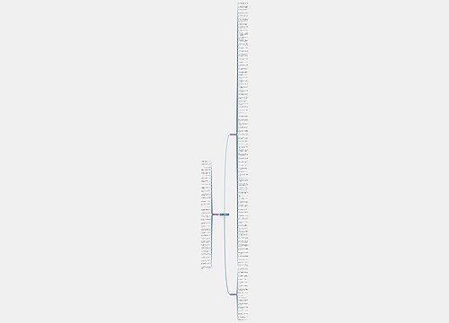 解闷的句子精选132句