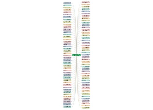 青春奋斗句子的句子(为梦想奋斗的励志句子)