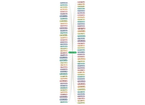 青春奋斗句子的句子(为梦想奋斗的励志句子)