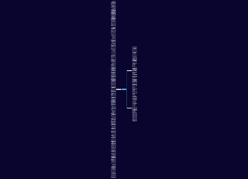 形容男生唱歌好听的句子精选165句