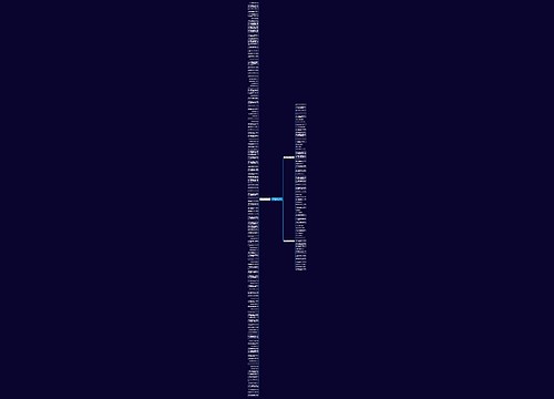 形容男生唱歌好听的句子精选165句