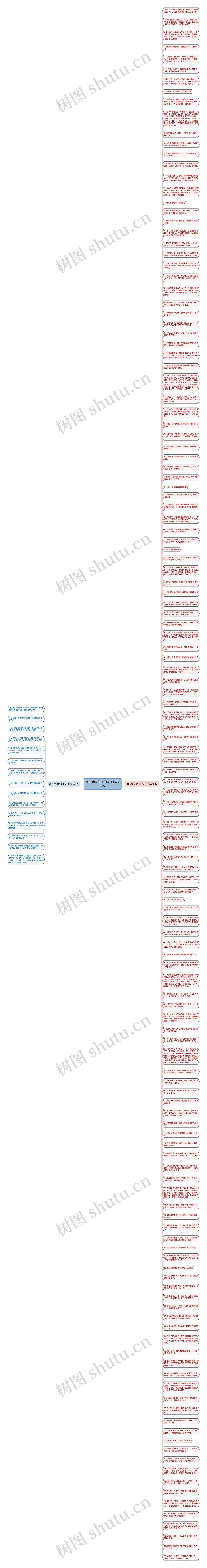 别当我是傻子的句子精选154句