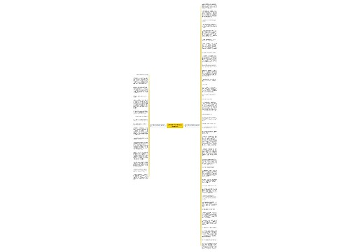 关于风筝的句子英语怎么说精选55句