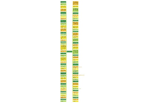 雕刻优美句子  形容雕刻得十分精美的句子
