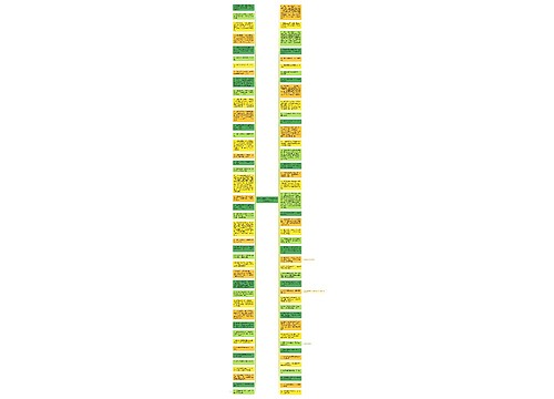 雕刻优美句子  形容雕刻得十分精美的句子