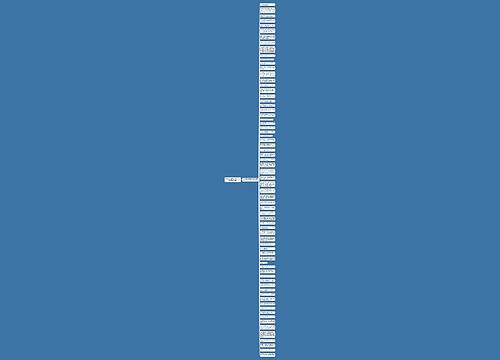 今天的雾真大呀把句子写具体精选70句