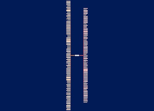 爱情守护结局的句子精选180句