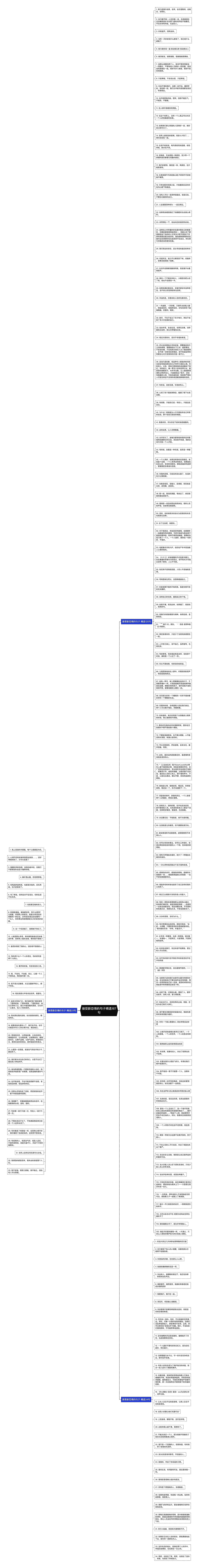 接受新恋情的句子精选187句