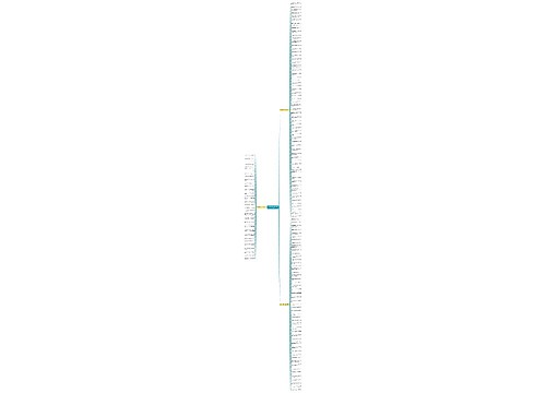 东西丢失着急的句子精选143句