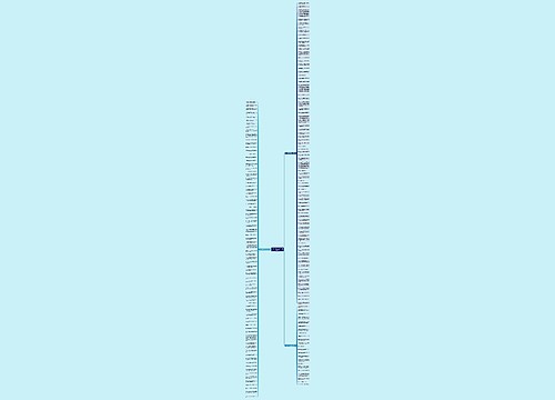 关于写同学的优秀句子精选180句