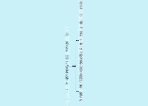 关于写同学的优秀句子精选180句