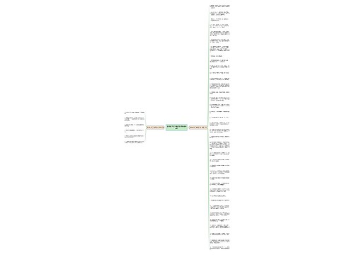 爱情的句子唯美短句精选44句