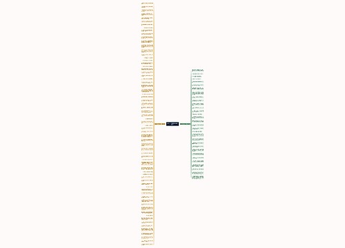 激劢孩子中考的句子精选100句