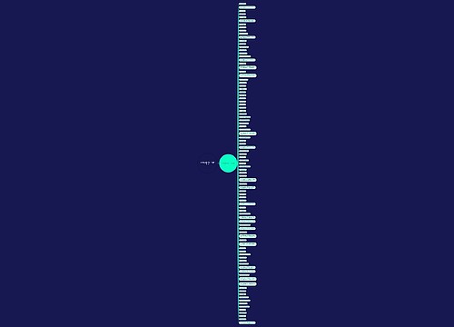 有诗意的短句子6个字精选95句