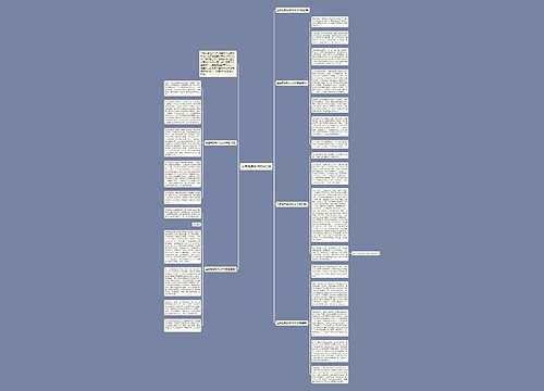 全国卷高考作文600字