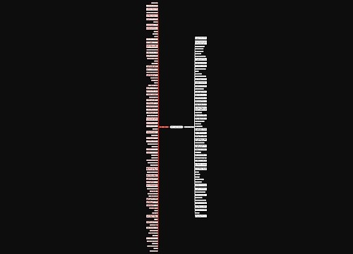 眼疾手快造句子精选145句