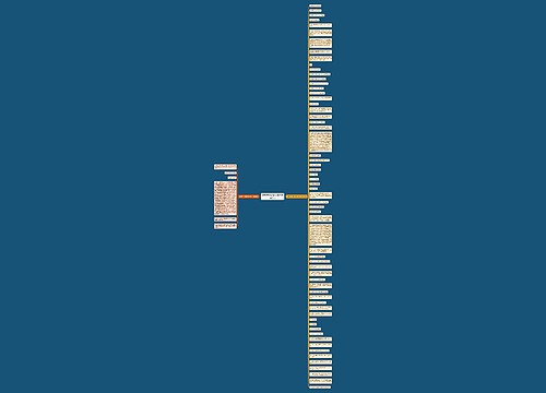 琵琶行中弹名曲的句子精选68句