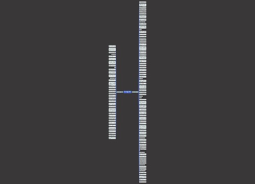 观潮总写大潮的句子精选111句