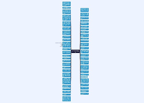 工作中每日收获正能量一句话_【每日工作正能量分享】