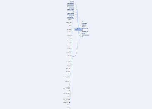 适合发朋友圈孝顺父母句子配图(生日发朋友圈怎样写好)