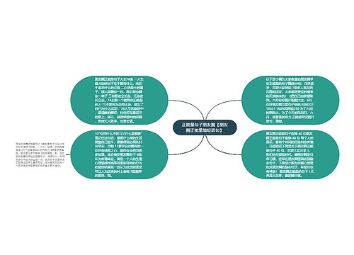 正能量句子朋友圈【朋友圈正能量简短语句】