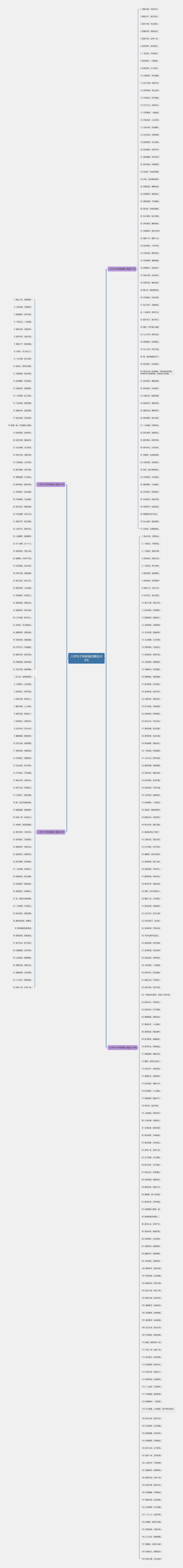 八字句子有倾城的精选304句 八字句子有倾城的精选304句