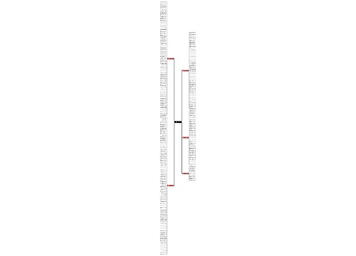 分手伤感的句子说说心情短语2018(实用224句)