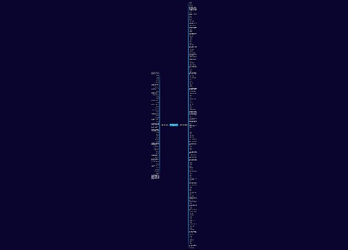 六个字的句子励志句子精选173句