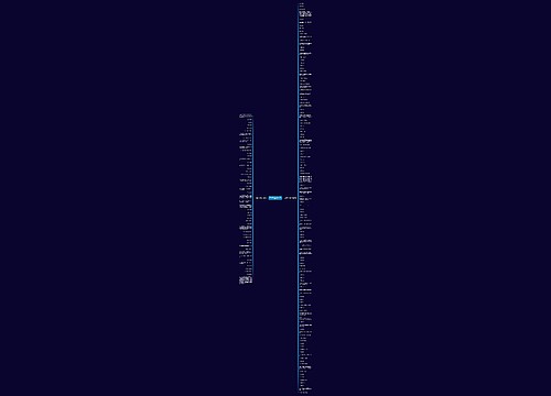 六个字的句子励志句子精选173句