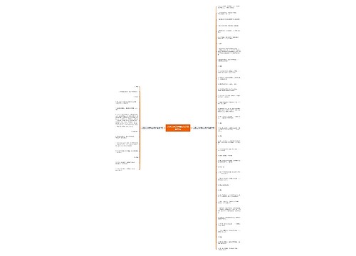 文言文关于磨砺的句子精选52句