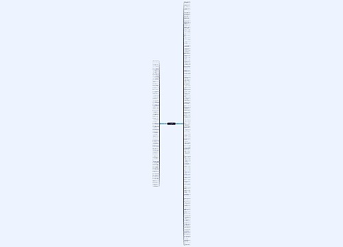 工作上正能量的句子精选172句