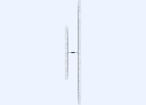 工作上正能量的句子精选172句