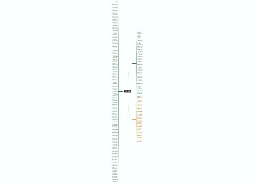 自己太胖了句子精选194句