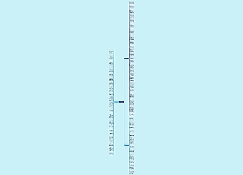 感觉这段感情走的太累的句子精选217句