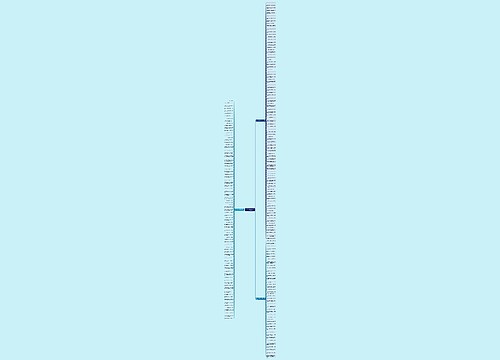 感觉这段感情走的太累的句子精选217句