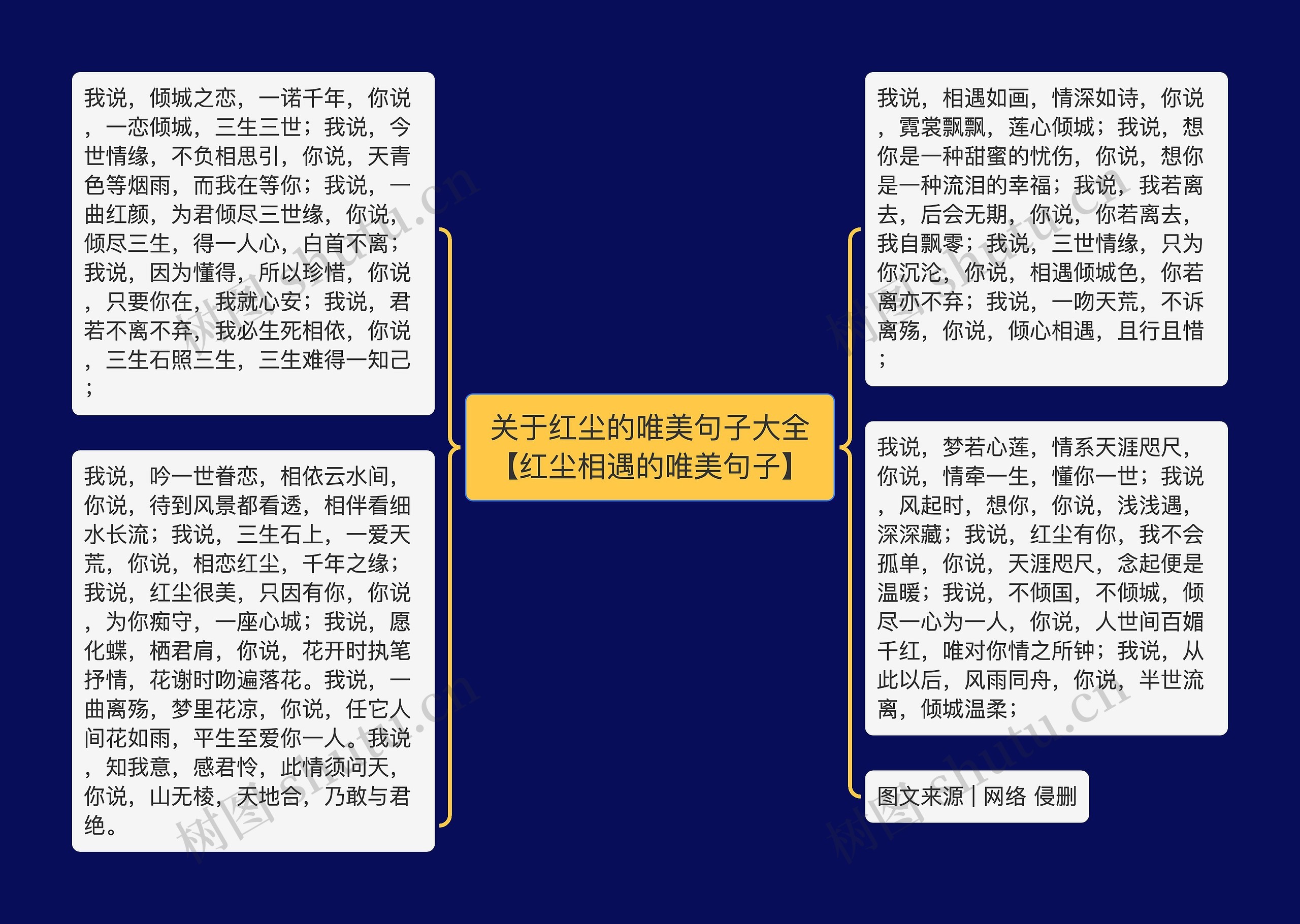 关于红尘的唯美句子大全【红尘相遇的唯美句子】 关于红尘的唯美句子大全【红尘相遇的唯美句子】