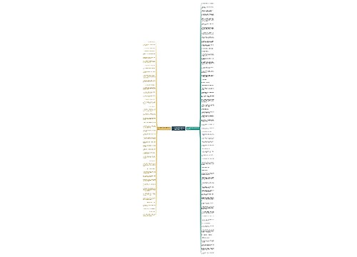 2022介绍喜欢的电影的英语句子精选113句