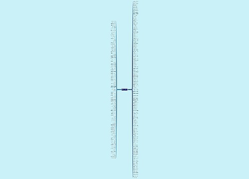 优美豪放的句子精选225句