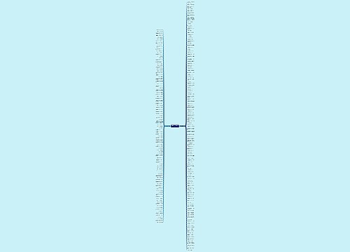 优美豪放的句子精选225句