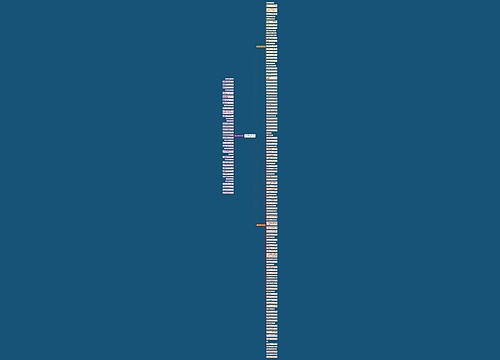 骂贱人的内涵句子精选165句