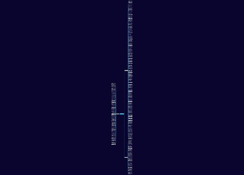 还钱感恩的句子精选186句