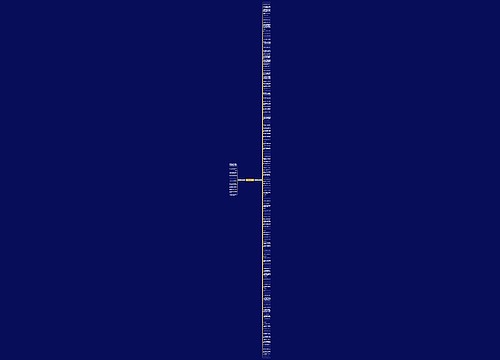 从描写的角度欣赏句子(汇总150句)