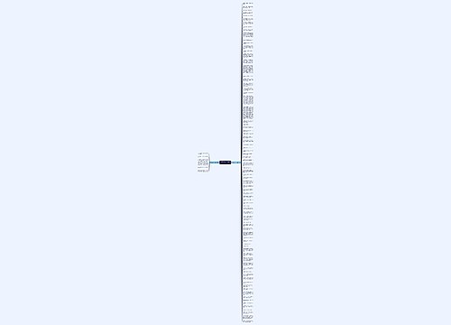 扩充句子教室静的精选87句