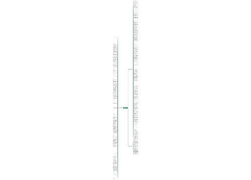 自己有所收获在累问心无愧的句子精选220句