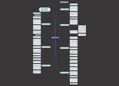 我的烦恼作文400字左右