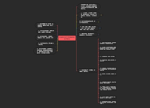 恋爱表白句子(抒情爱情的句子表白)