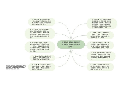 浪漫句子爱情唯美短句图片【爱情浪漫的句子唯美短句】