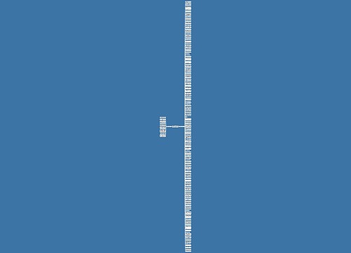 表示展现自己的句子精选132句